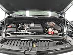 New 2026 Chevrolet Silverado 1500 High Country Crew Cab for sale #36410 - photo 31
