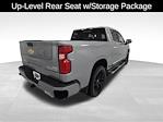New 2026 Chevrolet Silverado 1500 High Country Crew Cab for sale #36410 - photo 6