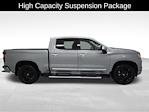 New 2026 Chevrolet Silverado 1500 High Country Crew Cab for sale #36410 - photo 7