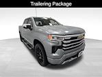 New 2026 Chevrolet Silverado 1500 High Country Crew Cab for sale #36410 - photo 8