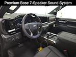 2026 Chevrolet Silverado 1500 Crew Cab 4WD Pickup for sale #36411 - photo 10