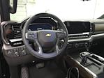 2026 Chevrolet Silverado 1500 Crew Cab 4WD Pickup for sale #36411 - photo 11