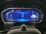 2026 Chevrolet Silverado 1500 Crew Cab 4WD Pickup for sale #36411 - photo 12