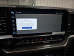 2026 Chevrolet Silverado 1500 Crew Cab 4WD Pickup for sale #36411 - photo 14