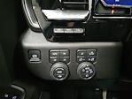 2026 Chevrolet Silverado 1500 Crew Cab 4WD Pickup for sale #36411 - photo 19