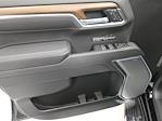 2026 Chevrolet Silverado 1500 Crew Cab 4WD Pickup for sale #36411 - photo 20