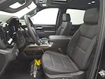 2026 Chevrolet Silverado 1500 Crew Cab 4WD Pickup for sale #36411 - photo 22