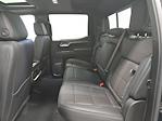 2026 Chevrolet Silverado 1500 Crew Cab 4WD Pickup for sale #36411 - photo 23