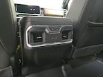 2026 Chevrolet Silverado 1500 Crew Cab 4WD Pickup for sale #36411 - photo 24