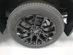 2026 Chevrolet Silverado 1500 Crew Cab 4WD Pickup for sale #36411 - photo 25