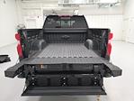 2026 Chevrolet Silverado 1500 Crew Cab 4WD Pickup for sale #36411 - photo 26