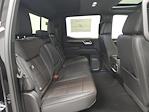 2026 Chevrolet Silverado 1500 Crew Cab 4WD Pickup for sale #36411 - photo 28