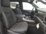 2026 Chevrolet Silverado 1500 Crew Cab 4WD Pickup for sale #36411 - photo 29