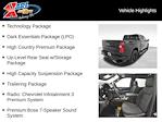 2026 Chevrolet Silverado 1500 Crew Cab 4WD Pickup for sale #36411 - photo 4