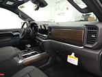 2026 Chevrolet Silverado 1500 Crew Cab 4WD Pickup for sale #36411 - photo 30