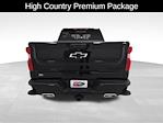 2026 Chevrolet Silverado 1500 Crew Cab 4WD Pickup for sale #36411 - photo 5