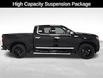 2026 Chevrolet Silverado 1500 Crew Cab 4WD Pickup for sale #36411 - photo 7