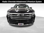2026 Chevrolet Silverado 1500 Crew Cab 4WD Pickup for sale #36411 - photo 9