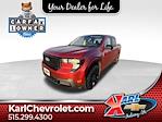Used 2025 Ford Maverick XLT SuperCrew Cab for sale #36424B - photo 1