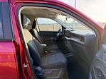 Used 2025 Ford Maverick XLT SuperCrew Cab for sale #36424B - photo 10