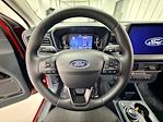 2025 Ford Maverick SuperCrew Cab AWD Pickup for sale #36424B - photo 11