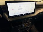 2025 Ford Maverick SuperCrew Cab AWD Pickup for sale #36424B - photo 13