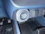 2025 Ford Maverick SuperCrew Cab AWD Pickup for sale #36424B - photo 15