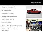 2025 Ford Maverick SuperCrew Cab AWD Pickup for sale #36424B - photo 16