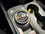 2025 Ford Maverick SuperCrew Cab AWD Pickup for sale #36424B - photo 17