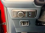 2025 Ford Maverick SuperCrew Cab AWD Pickup for sale #36424B - photo 18