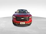 Used 2025 Ford Maverick XLT SuperCrew Cab for sale #36424B - photo 2