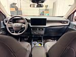 2025 Ford Maverick SuperCrew Cab AWD Pickup for sale #36424B - photo 20