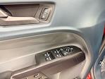 2025 Ford Maverick SuperCrew Cab AWD Pickup for sale #36424B - photo 22