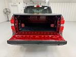 2025 Ford Maverick SuperCrew Cab AWD Pickup for sale #36424B - photo 26