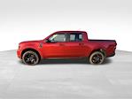 Used 2025 Ford Maverick XLT SuperCrew Cab for sale #36424B - photo 3