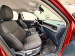 2025 Ford Maverick SuperCrew Cab AWD Pickup for sale #36424B - photo 30