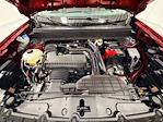 2025 Ford Maverick SuperCrew Cab AWD Pickup for sale #36424B - photo 31