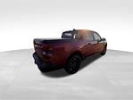 Used 2025 Ford Maverick XLT SuperCrew Cab for sale #36424B - photo 5