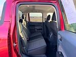 Used 2025 Ford Maverick XLT SuperCrew Cab for sale #36424B - photo 9