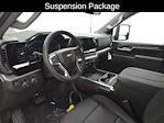 2026 Chevrolet Silverado 2500 Crew Cab 4WD Pickup for sale #36429 - photo 10