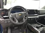 2026 Chevrolet Silverado 2500 Crew Cab 4WD Pickup for sale #36429 - photo 11