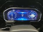 2026 Chevrolet Silverado 2500 Crew Cab 4WD Pickup for sale #36429 - photo 12