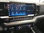 2026 Chevrolet Silverado 2500 Crew Cab 4WD Pickup for sale #36429 - photo 13