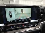 2026 Chevrolet Silverado 2500 Crew Cab 4WD Pickup for sale #36429 - photo 15