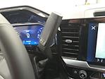 2026 Chevrolet Silverado 2500 Crew Cab 4WD Pickup for sale #36429 - photo 16