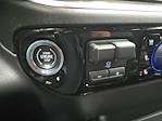 2026 Chevrolet Silverado 2500 Crew Cab 4WD Pickup for sale #36429 - photo 18