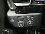 2026 Chevrolet Silverado 2500 Crew Cab 4WD Pickup for sale #36429 - photo 19