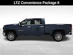 2026 Chevrolet Silverado 2500 Crew Cab 4WD Pickup for sale #36429 - photo 3