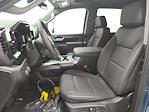 2026 Chevrolet Silverado 2500 Crew Cab 4WD Pickup for sale #36429 - photo 21