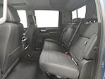 2026 Chevrolet Silverado 2500 Crew Cab 4WD Pickup for sale #36429 - photo 22